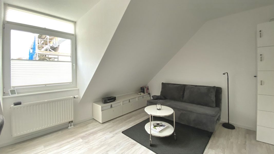 Bild von Haus in Mönkeberg