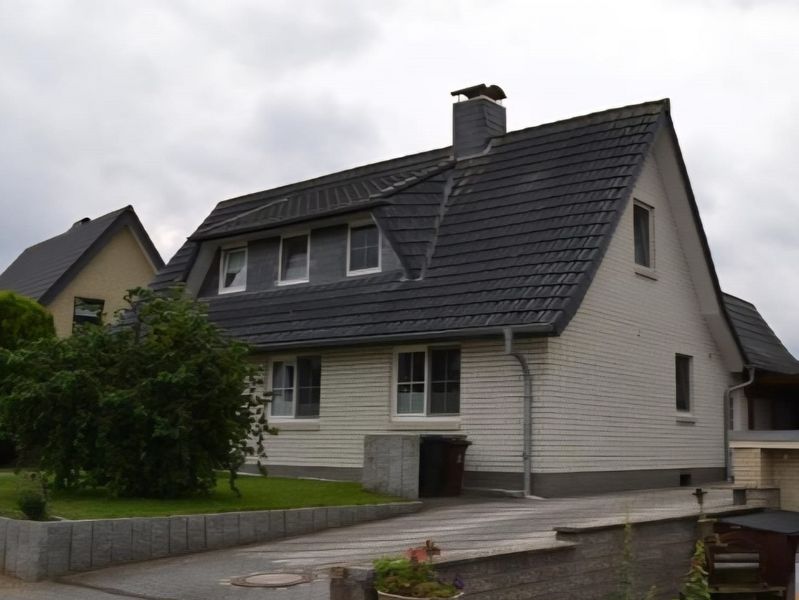 Bild von Haus in Preetz