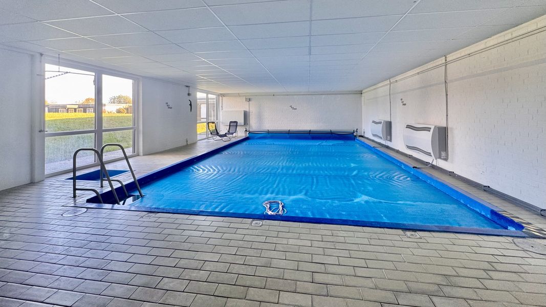 Bild von Wohnung in Brodersby