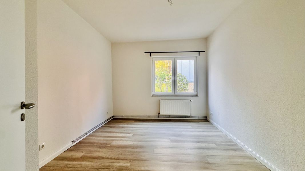 Bild von Haus in Schleswig