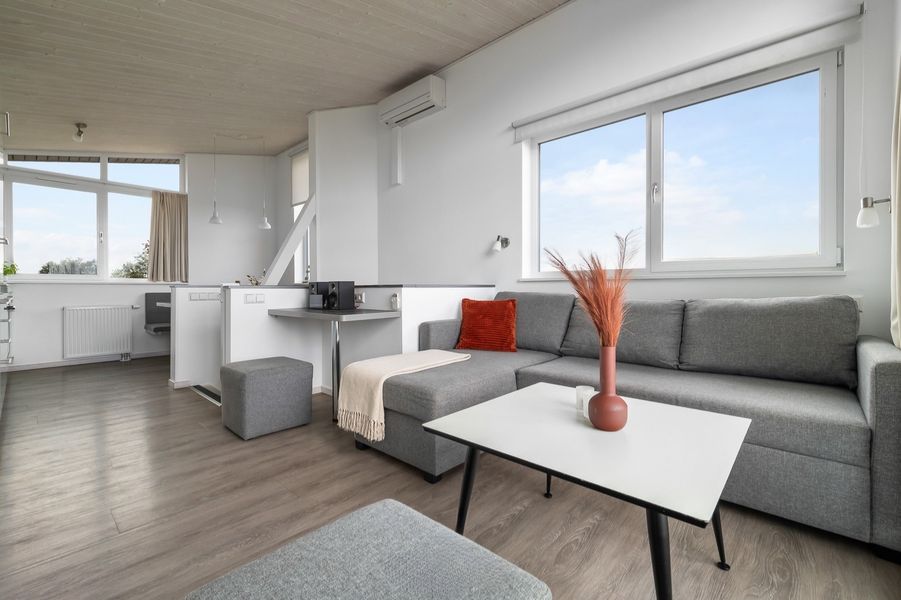 Bild von Haus in Wendtorf
