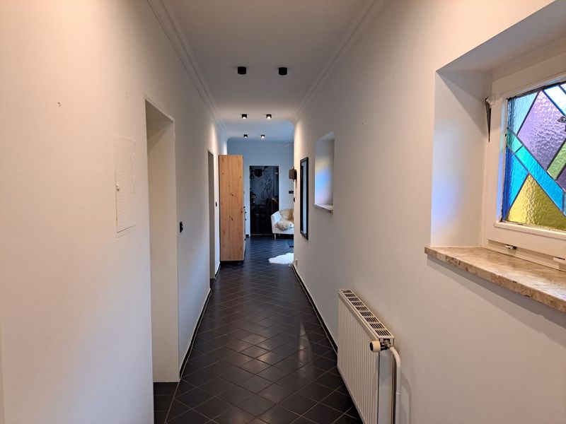 Bild von Haus in Neumünster