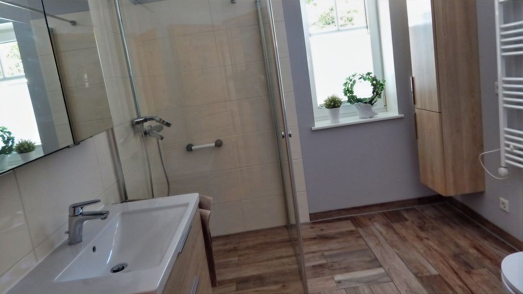 Bild von Haus in Husum