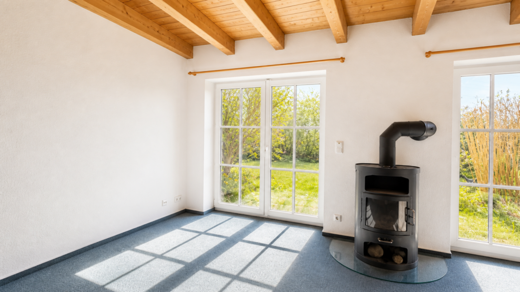 Bild von Haus in Busdorf