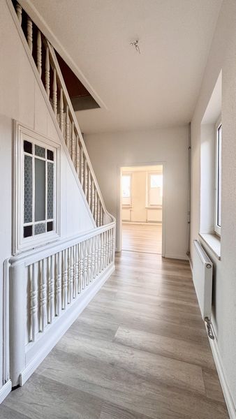 Bild von Haus in Schleswig