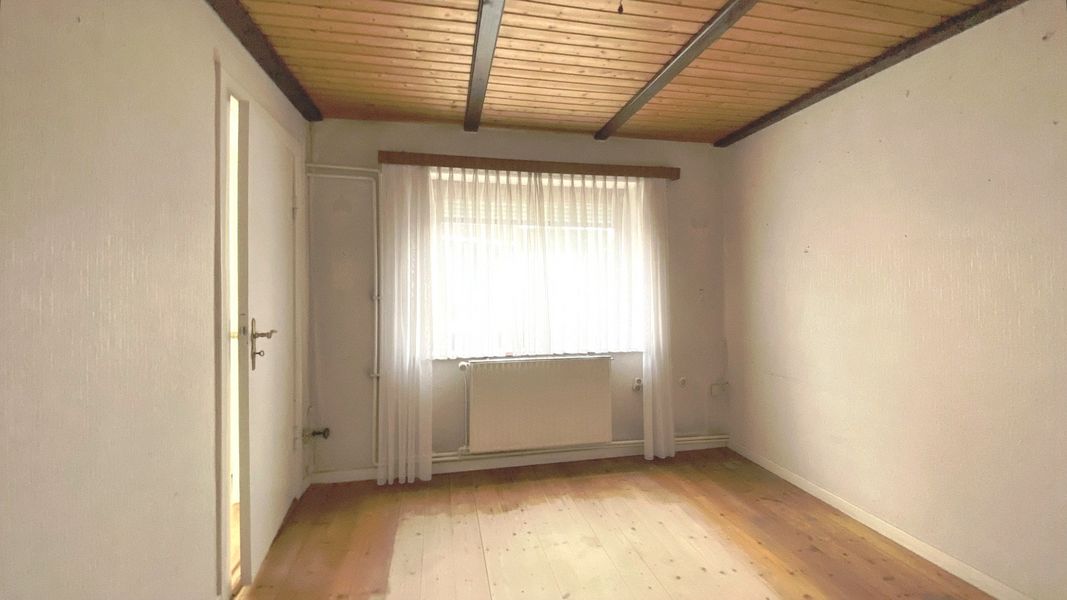 Bild von Haus in Dänischenhagen