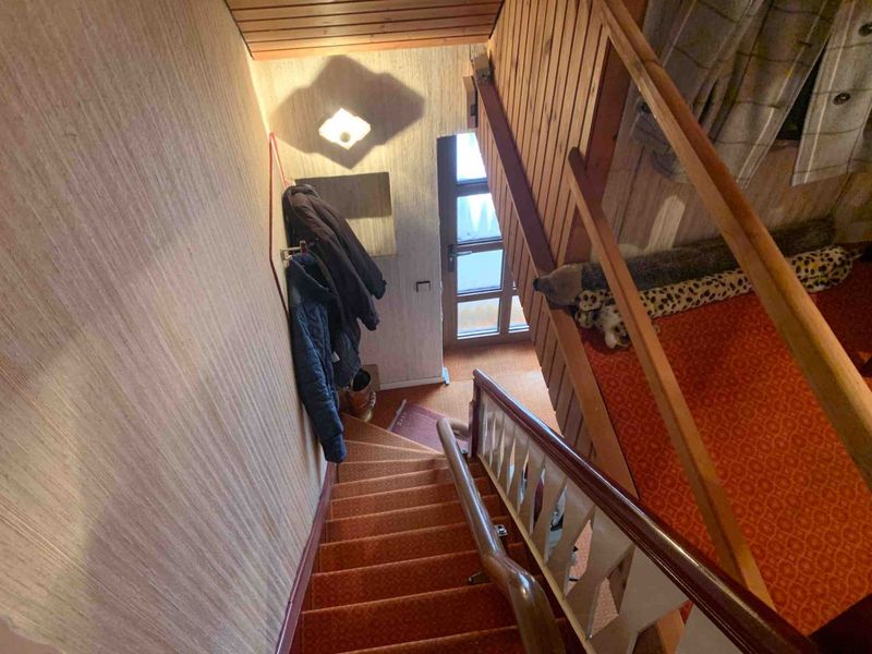 Bild von Haus in Kiel / Hammer