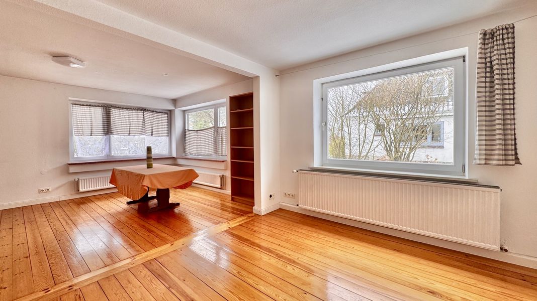 Bild von Haus in Brodersby-Goltoft