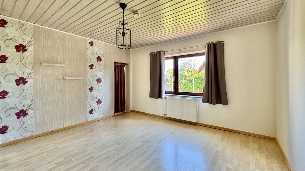 Bild von Haus in Schnarup-Thumby
