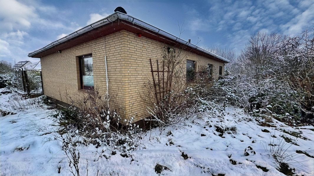 Bild von Haus in Pölitz