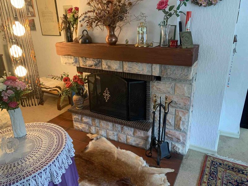 Bild von Haus in Kiel / Hammer