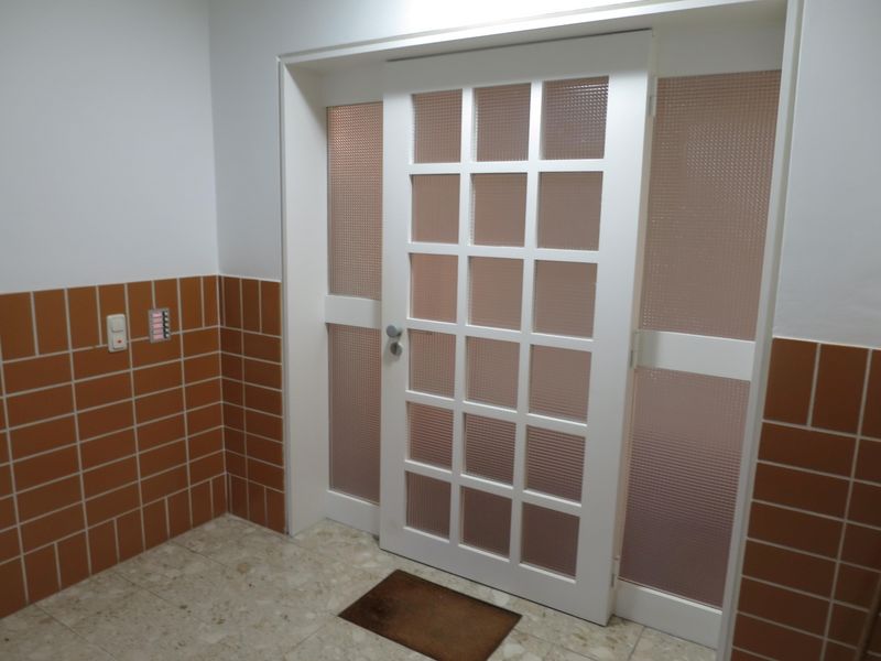 Bild von Wohnung in Neumünster
