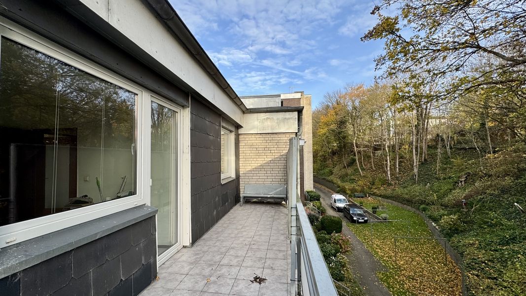 Bild von Wohnung in Schleswig