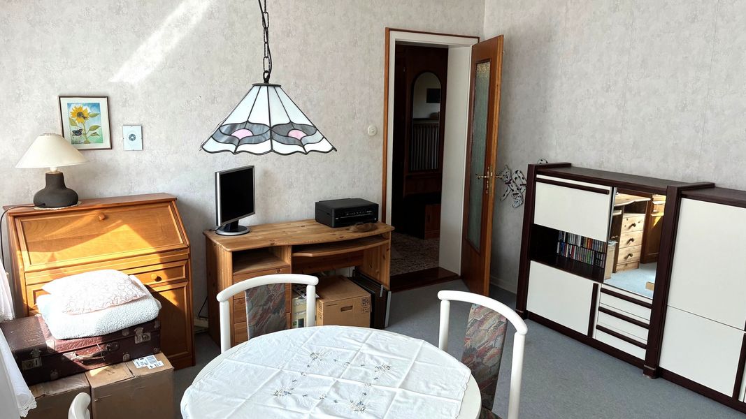Bild von Haus in Büdelsdorf