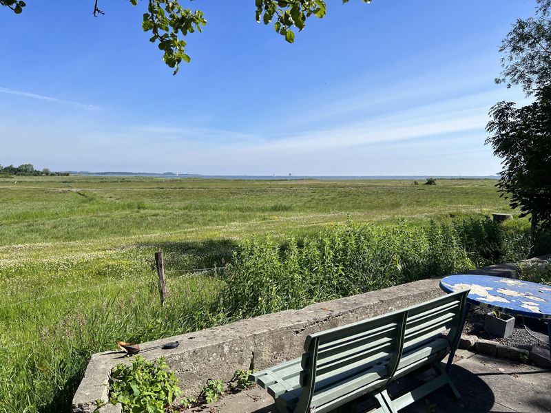 Bild von Haus in Kappeln