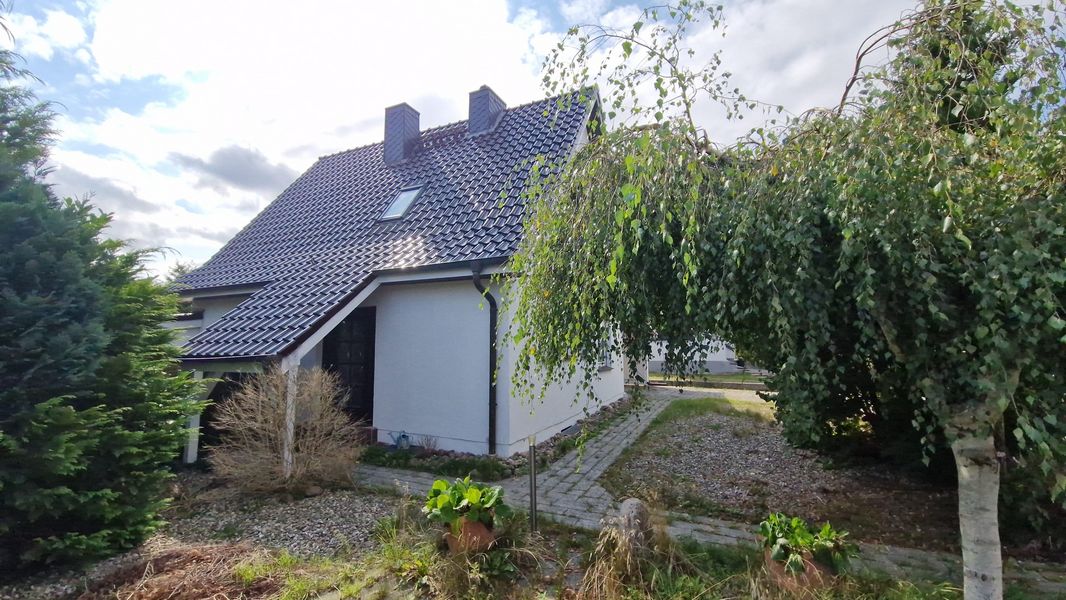 Bild von Haus in Mölln