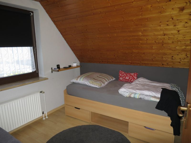 Bild von Haus in Neumünster