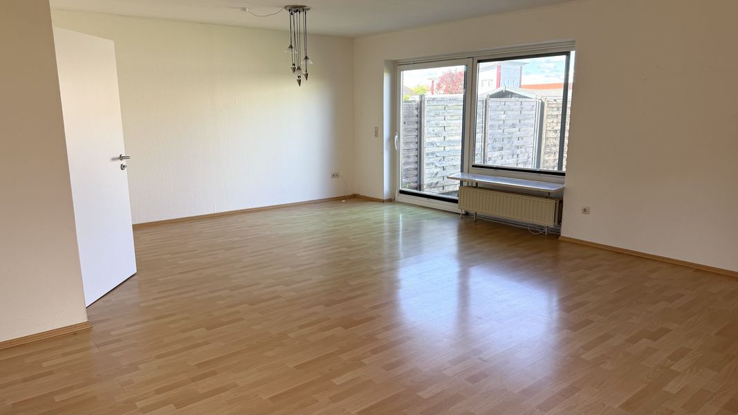 Bild von Haus in Harrislee