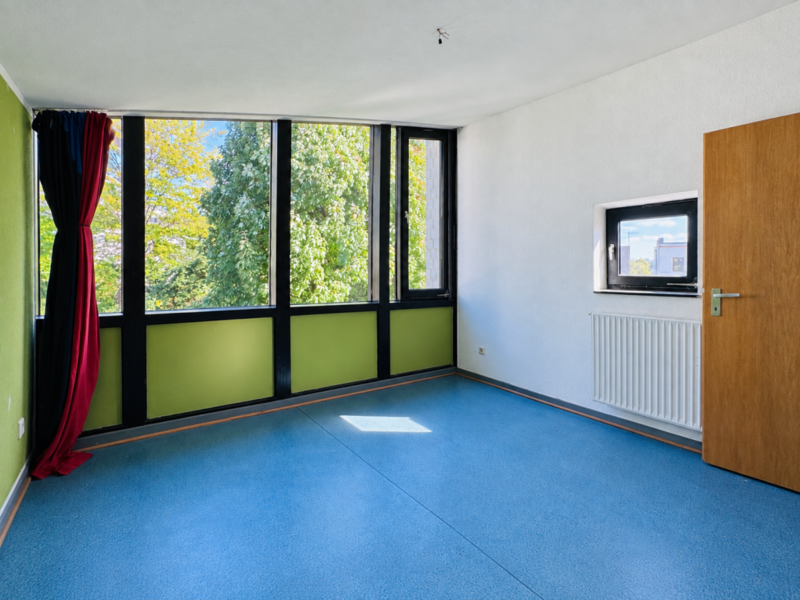 Bild von Haus in Schleswig