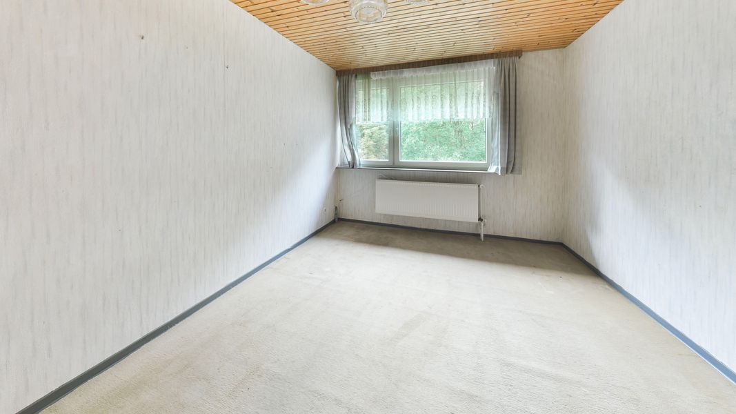 Bild von Haus in Lübeck