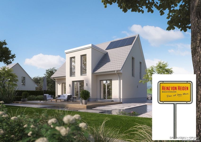 Bild von Haus in Fleckeby / Götheby