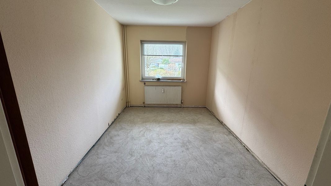 Bild von Wohnung in Neumünster