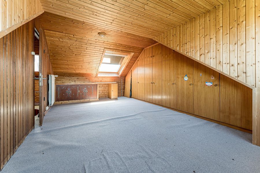 Bild von Haus in Tornesch