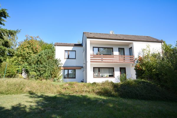 Bild von Haus in Stockelsdorf