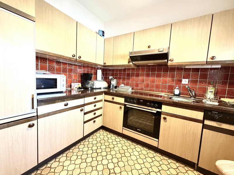 Bild von Haus in Elmshorn