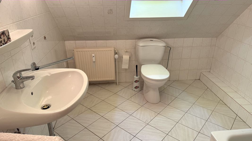 Bild von Haus in Handewitt