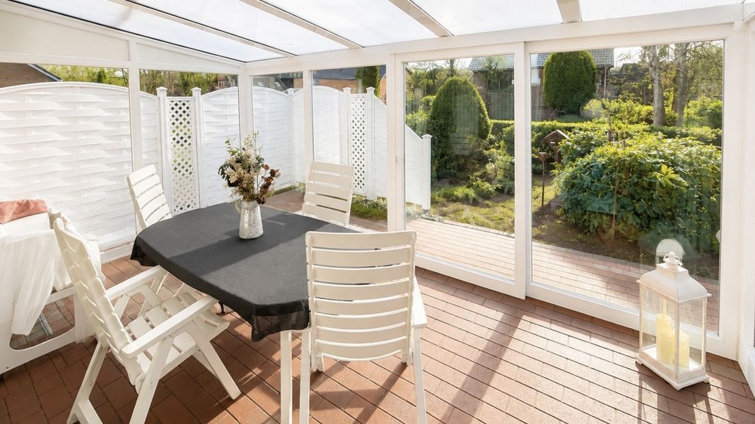 Bild von Haus in Neuberend
