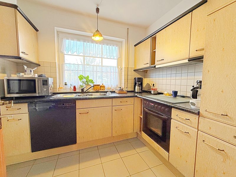 Bild von Haus in Elmshorn