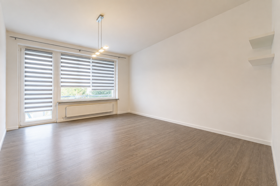 Bild von Haus in Norderstedt