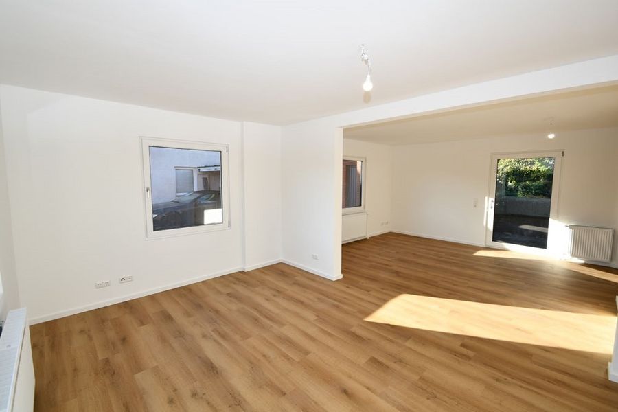Bild von Haus in Neumünster