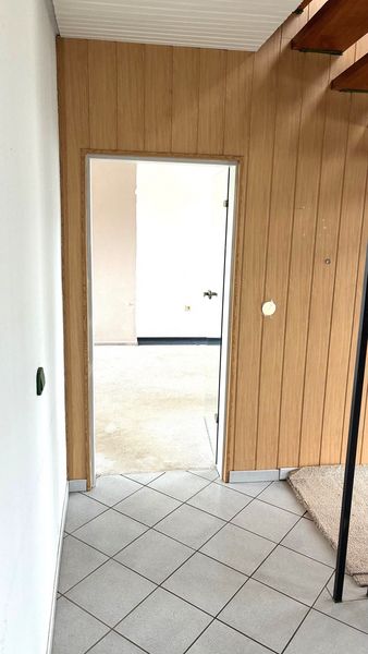 Bild von Haus in Remmels