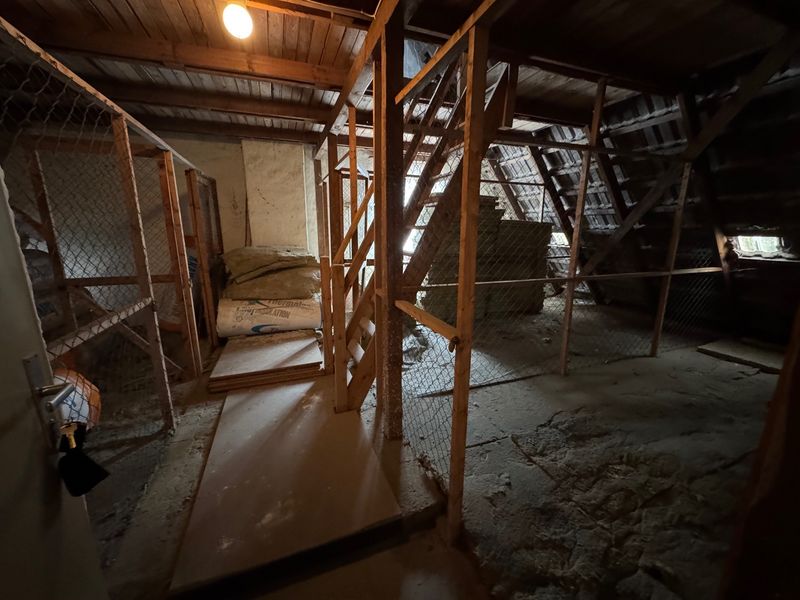 Bild von Haus in Neumünster