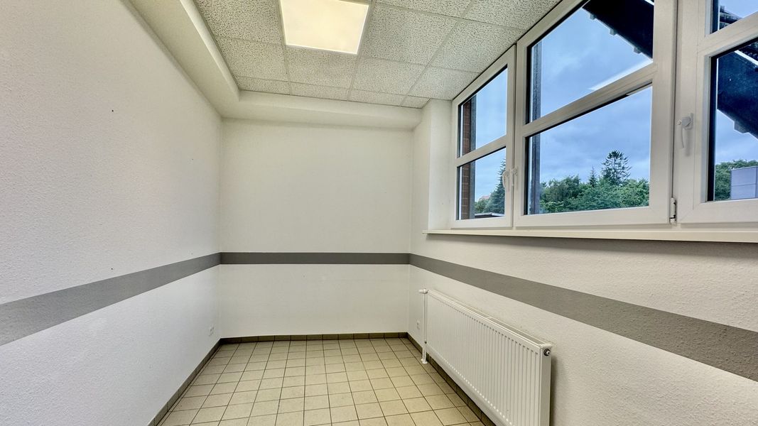Bild von Gewerbeobjekt in Schleswig
