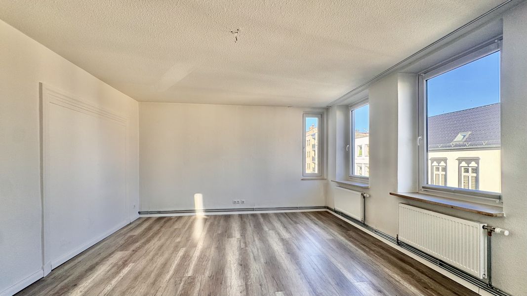 Bild von Haus in Schleswig