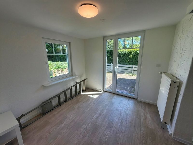Bild von Haus in Oeverdiek