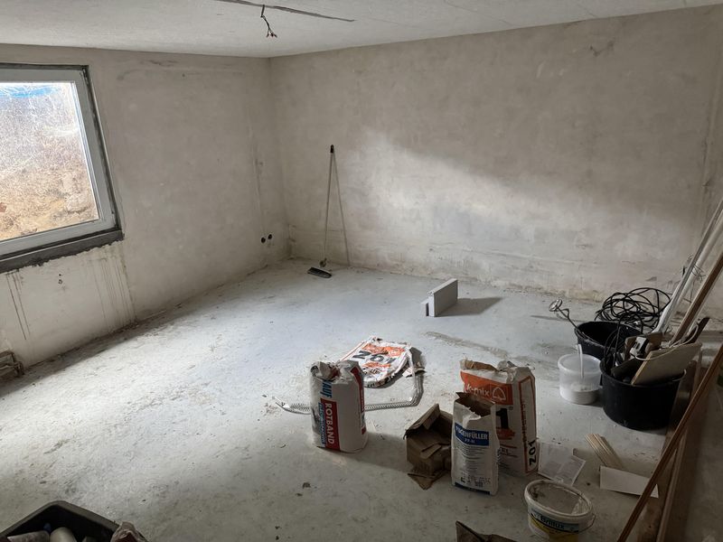 Bild von Haus in Zarpen