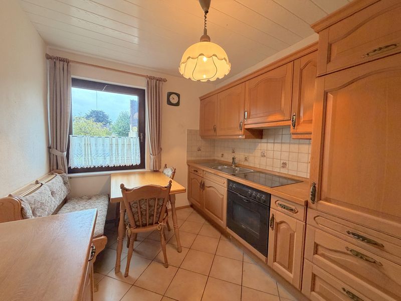 Bild von Haus in Pinneberg