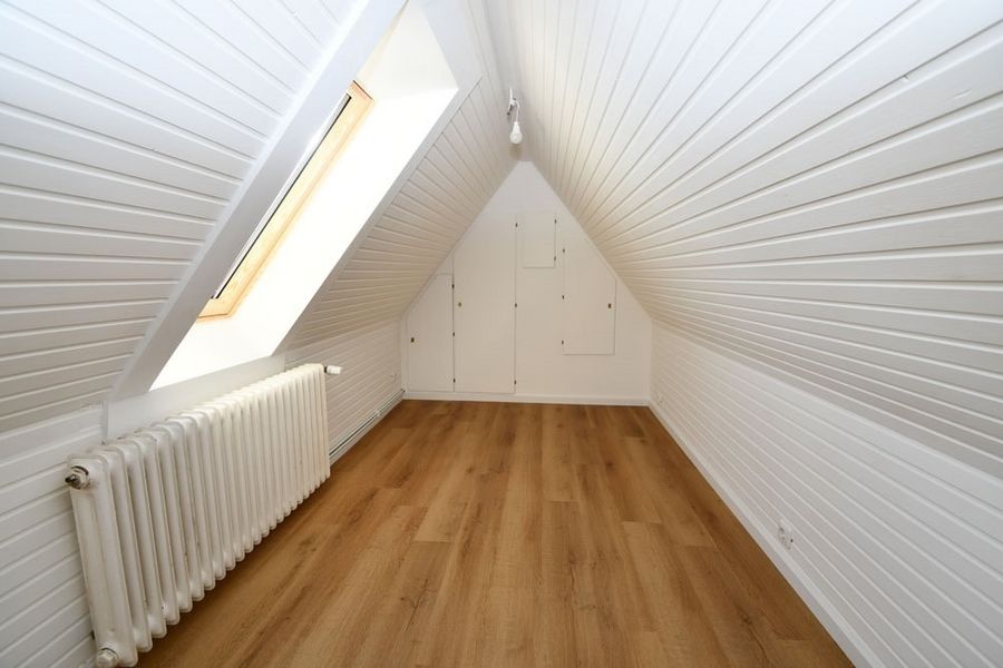 Bild von Haus in Neumünster