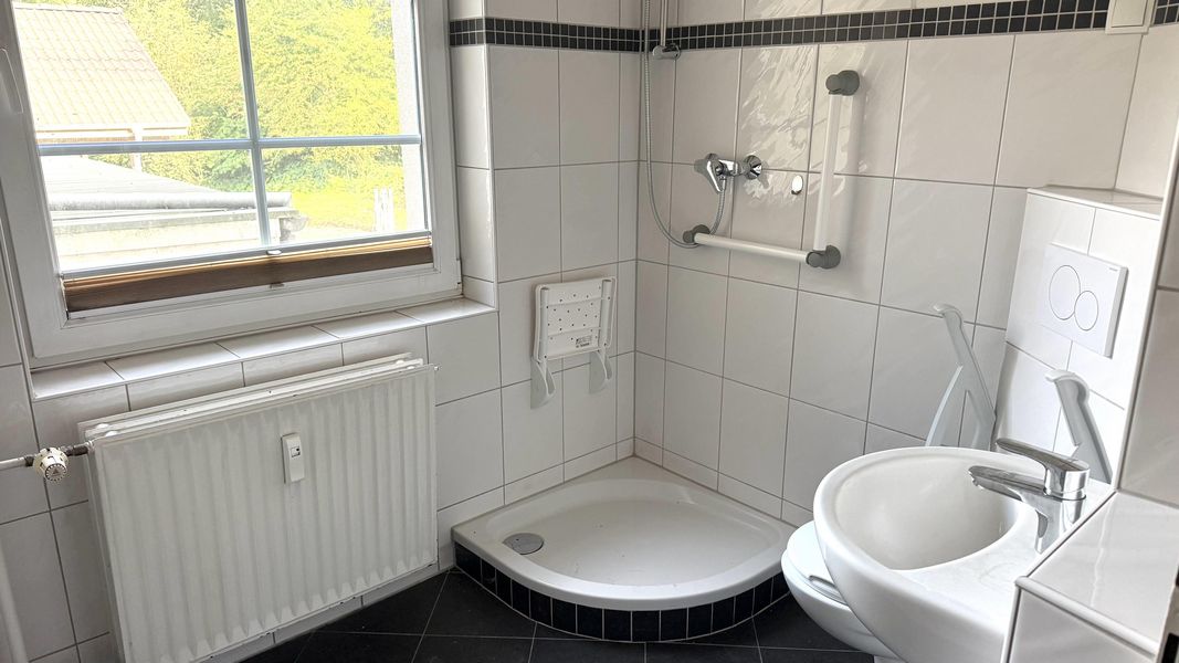Bild von Gewerbeobjekt in Harrislee