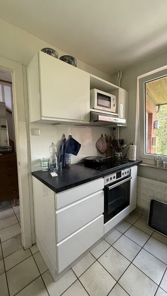 Bild von Haus in Bad Oldesloe