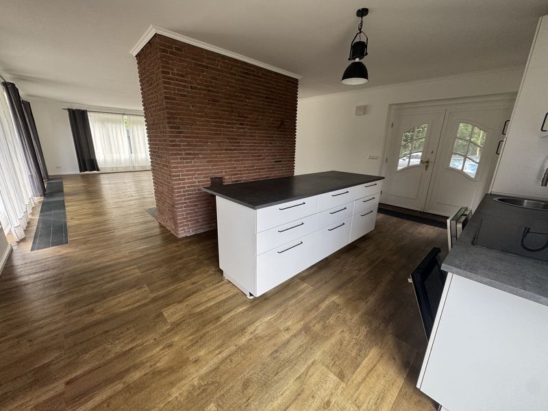 Bild von Haus in Neumünster