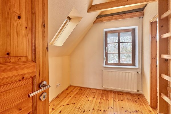 Bild von Haus in Brodersby-Goltoft