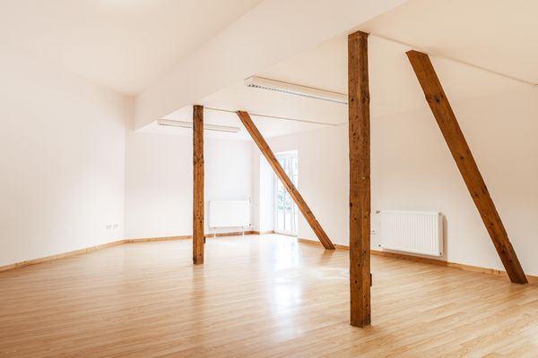 Bild von Gewerbeobjekt in Hohenwestedt
