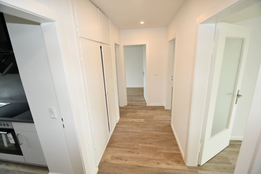 Bild von Gewerbeobjekt in Ascheberg
