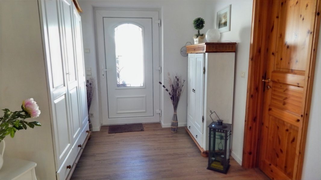 Bild von Haus in Husum