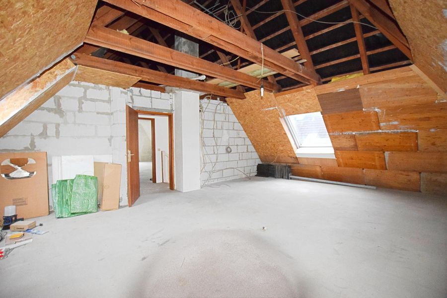 Bild von Haus in Halstenbek